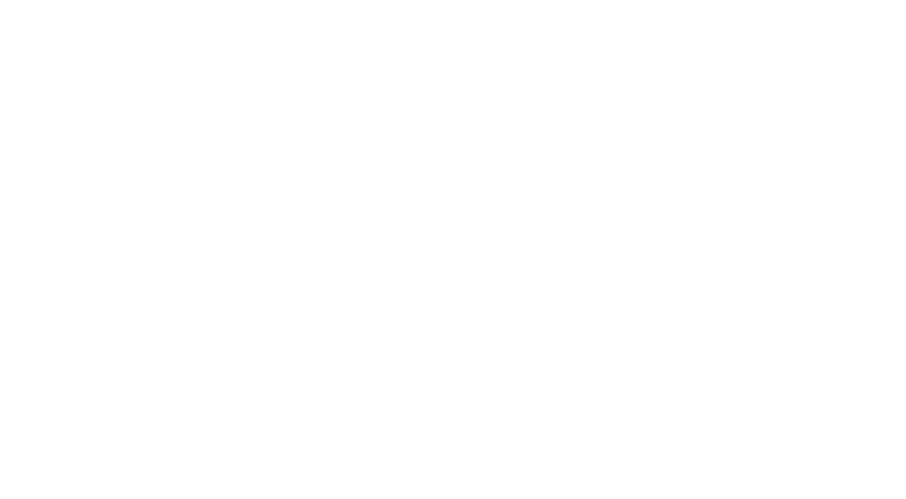 white-google-reviews-logo