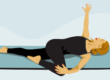 Endometriosis and Exercise - Mr Amer Raza