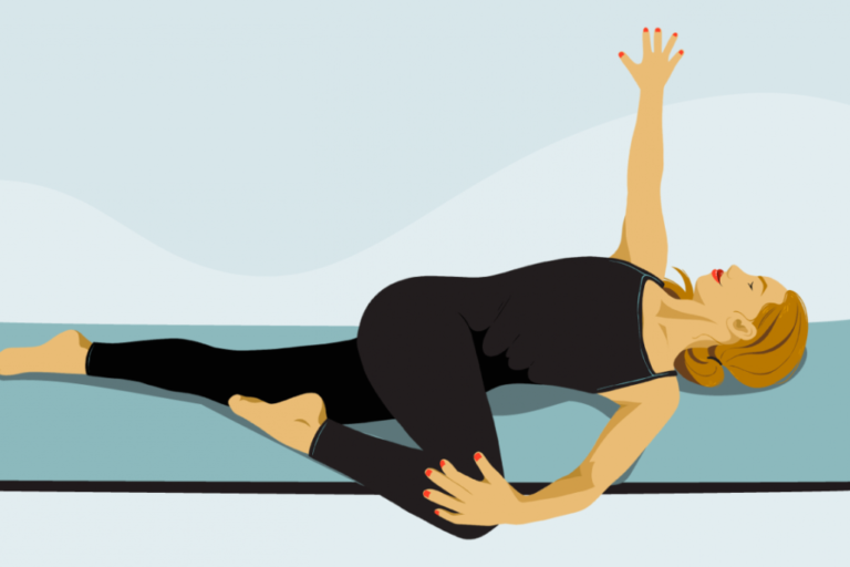 Endometriosis and Exercise - Mr Amer Raza