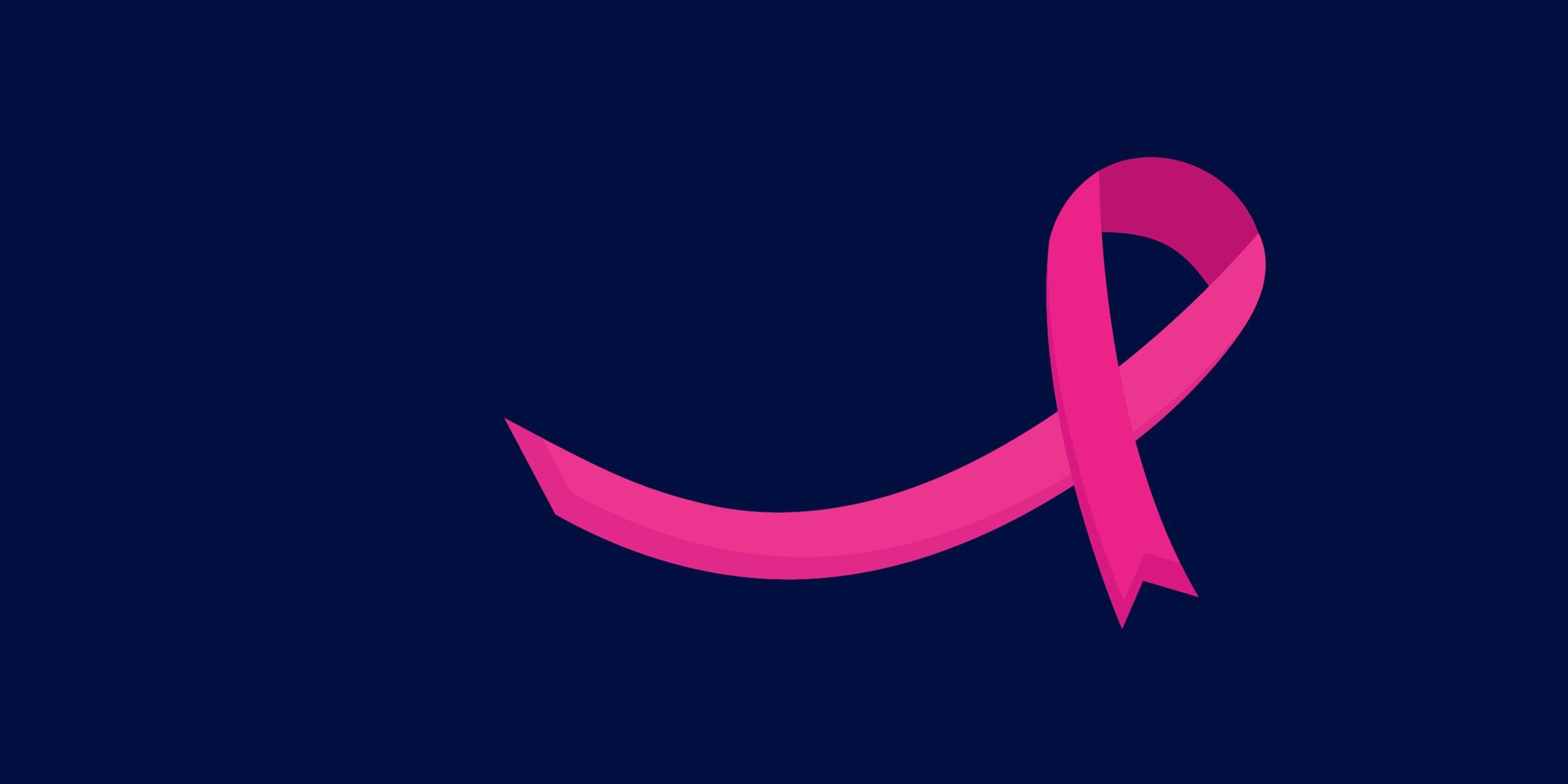 Header Images – Breast Cancer 7