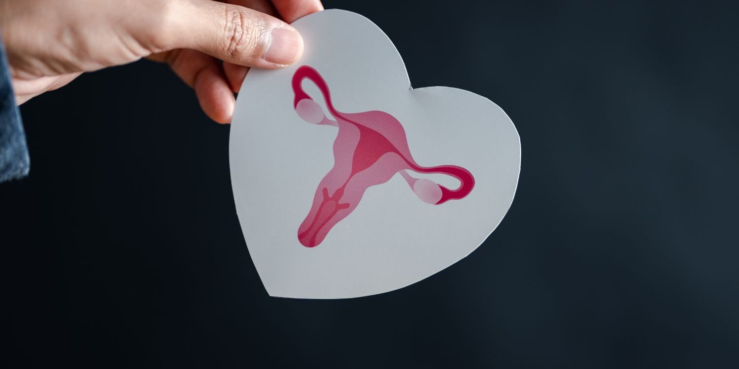Header Images – Uterine Fibroids